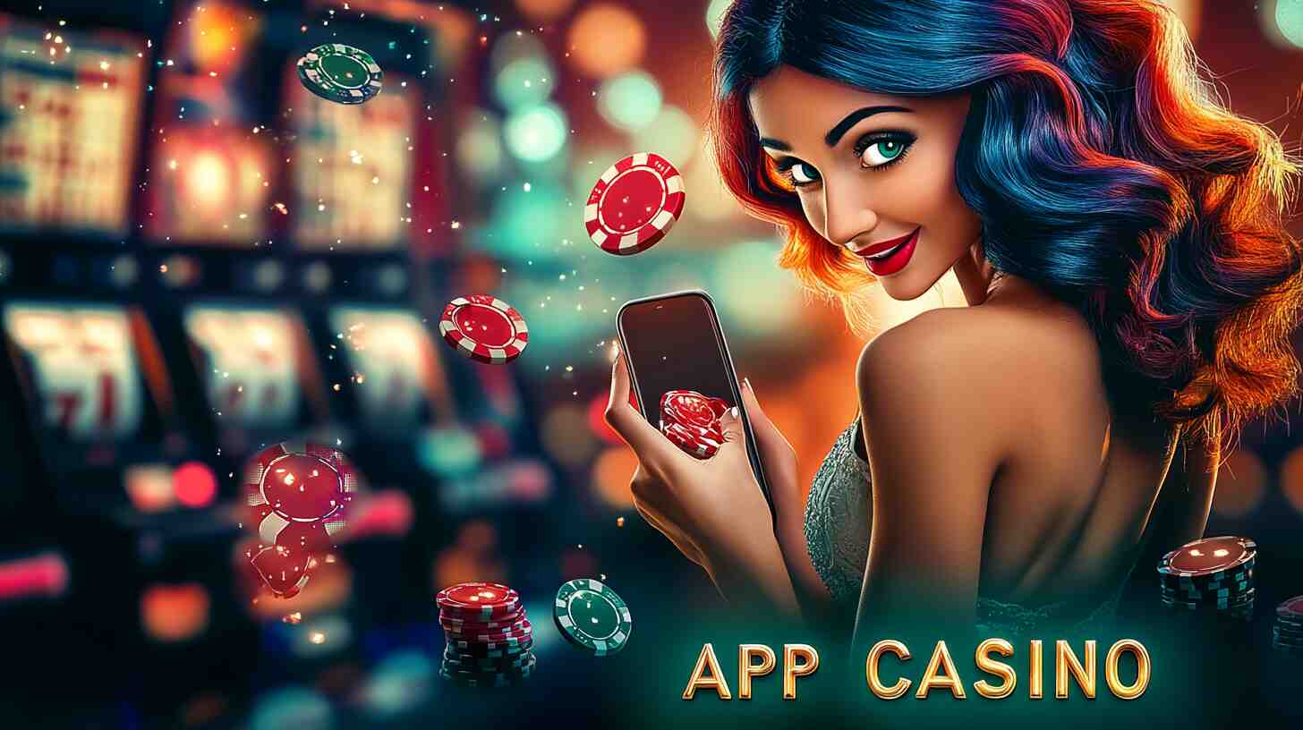 Libertad de juego móvil en el Casino TODOSLOT
                              