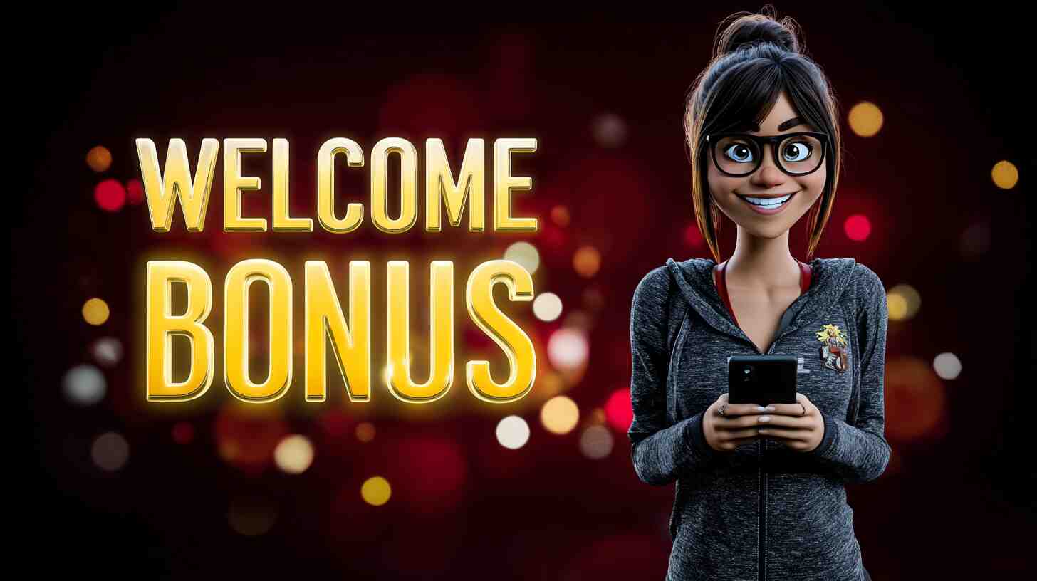 Promociones y bonos exclusivos en el Casino TODOSLOT